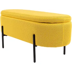 Bhp, Sitzbank, Lily (95 cm)