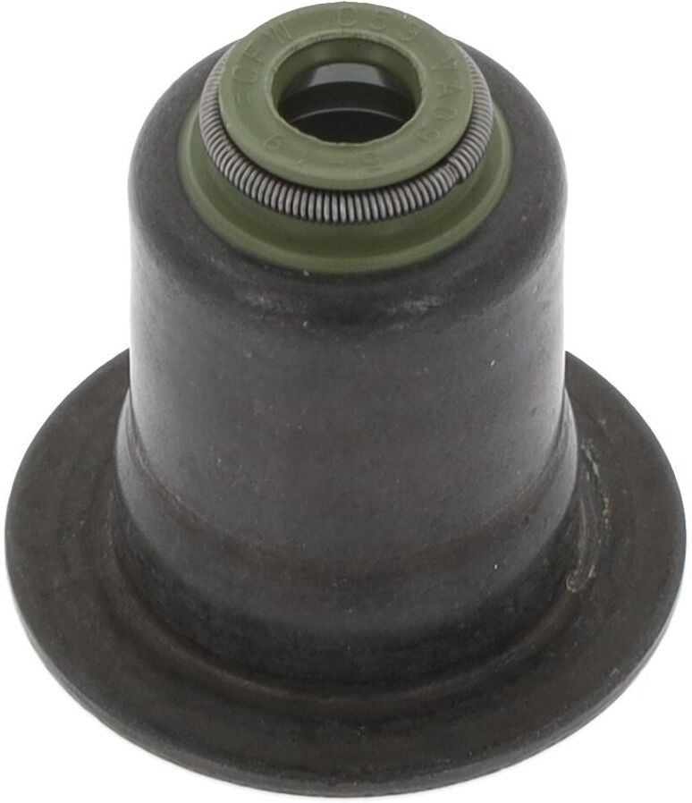 Dichtring, Ventilschaft CORTECO CO49472880