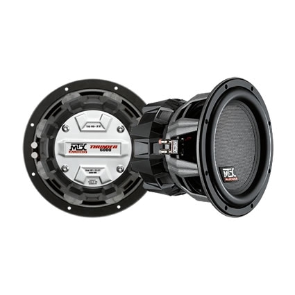 MTX T610-22