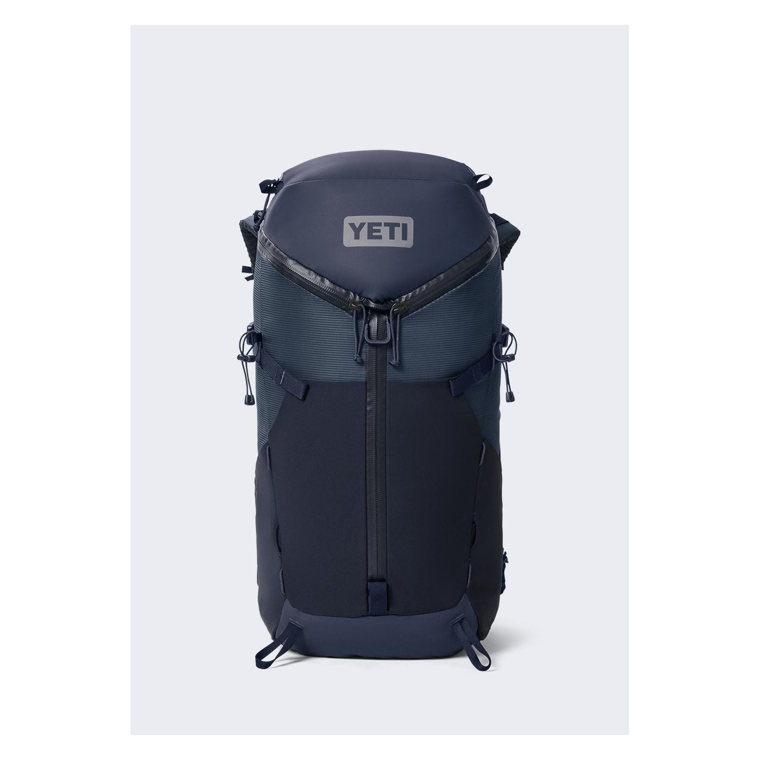 Yeti Skala 32 L CLASSIC NAVY Trekkingrucksack (78262129)