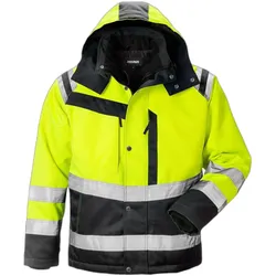 Fristads,  Classe 3 4043 PP (L)