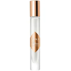 7.5ml Kilian Paris Vodka on the Rocks Eau de Parfum