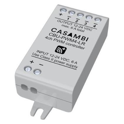 Rp-Group CASAMBI Modul (YMOCA-PWM-04-LR)