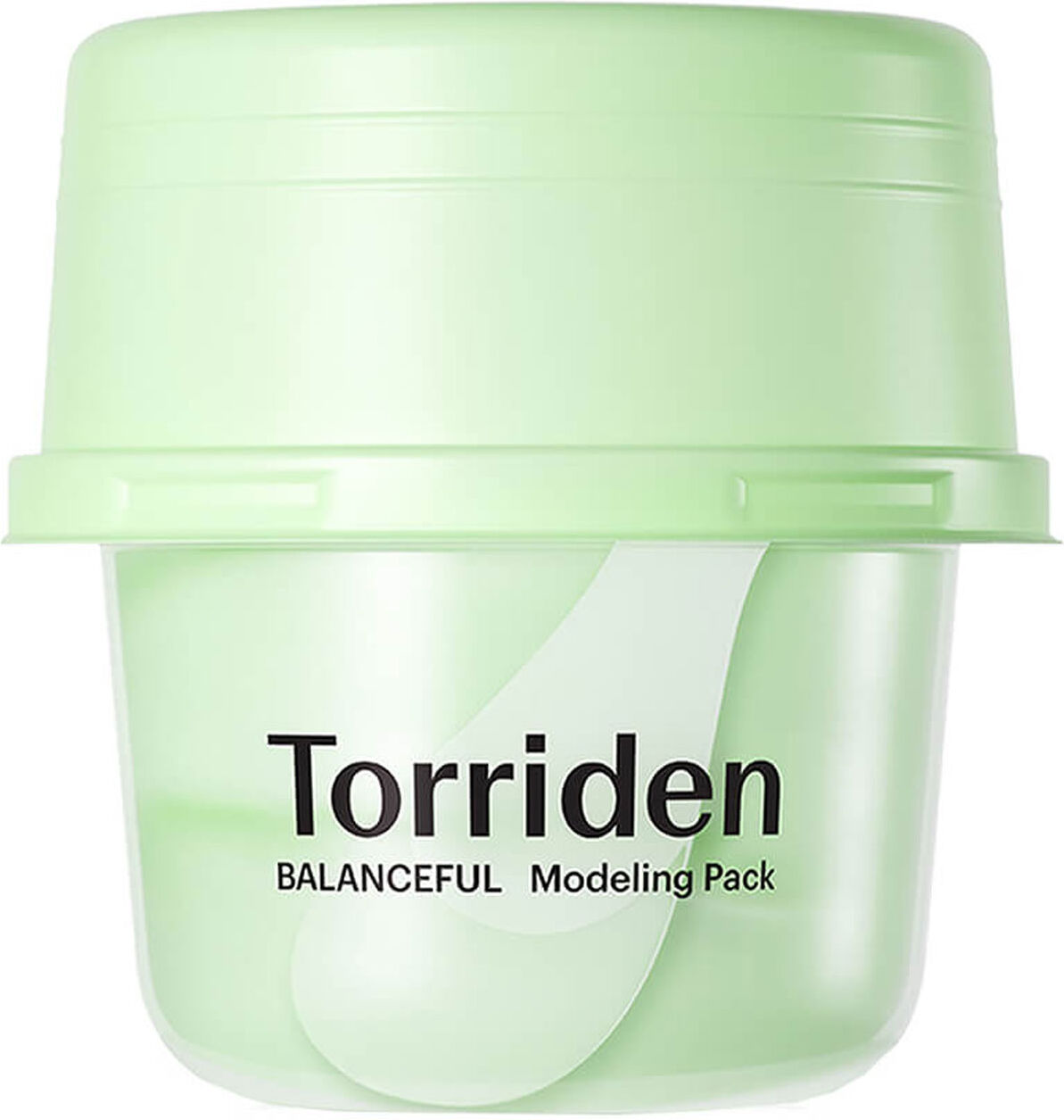 TORRIDEN Balanceful Modeling Pack 30g