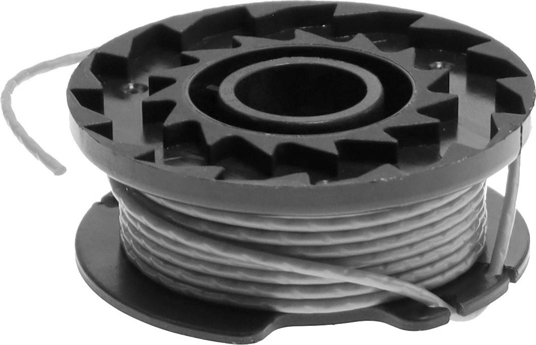 Bosch F016F05341 draadspoel voor EasyGrassCut 18-26 grastrimmer