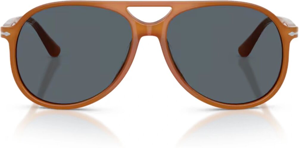 Persol Occhiali da sole Walter PO3403S 1249R5
