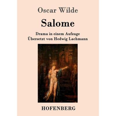 Salome -