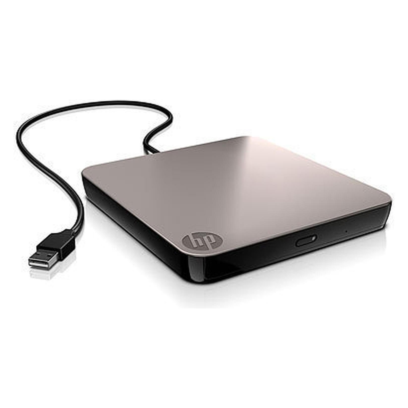 HP A2u57aa (DVD Laufwerk) (A2U57AA)
