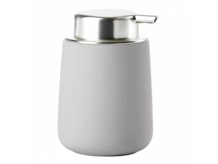 Zone Denmark - Seifenspender Nova 0.25 l, One Size
