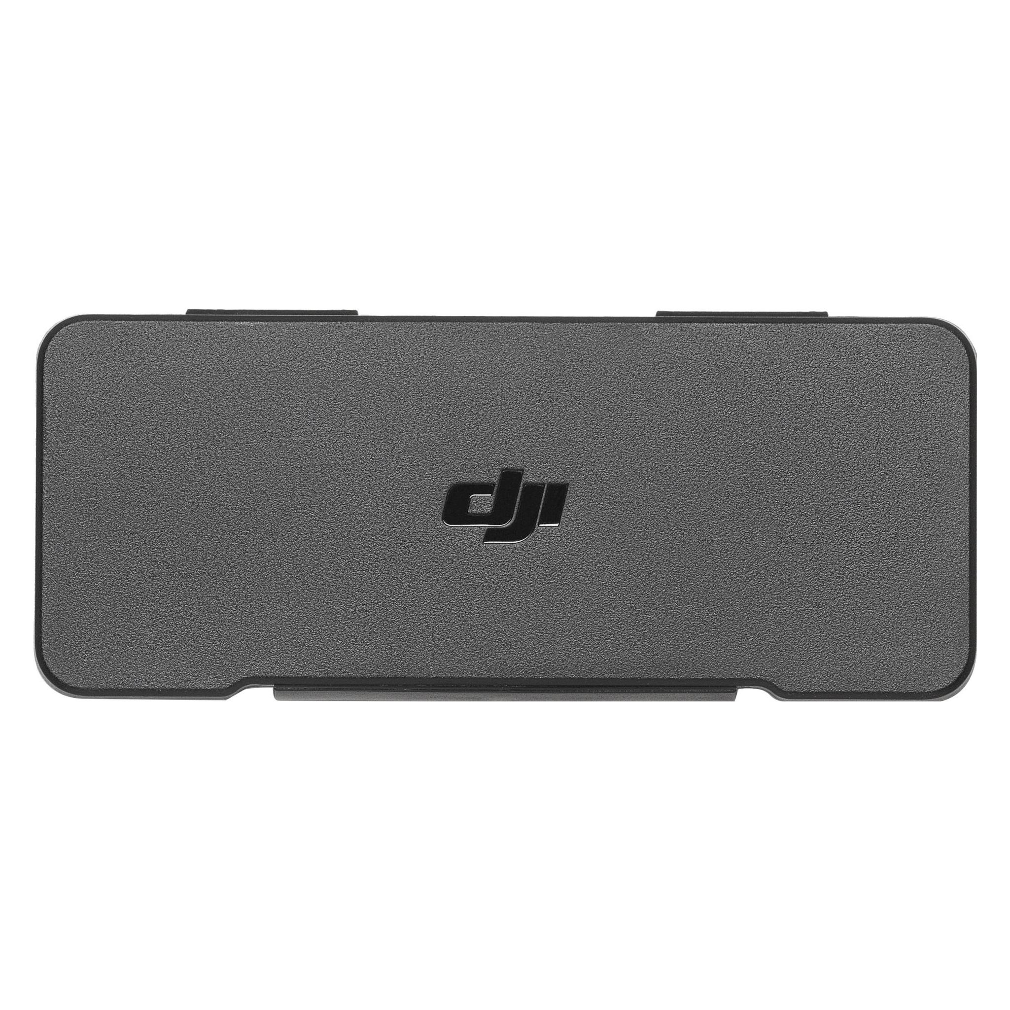 DJI Avata 2 ND Filters Set (ND8/16/32) (Drohnen Filter, DJI Avata 2) (CP.FP.00000156.01)