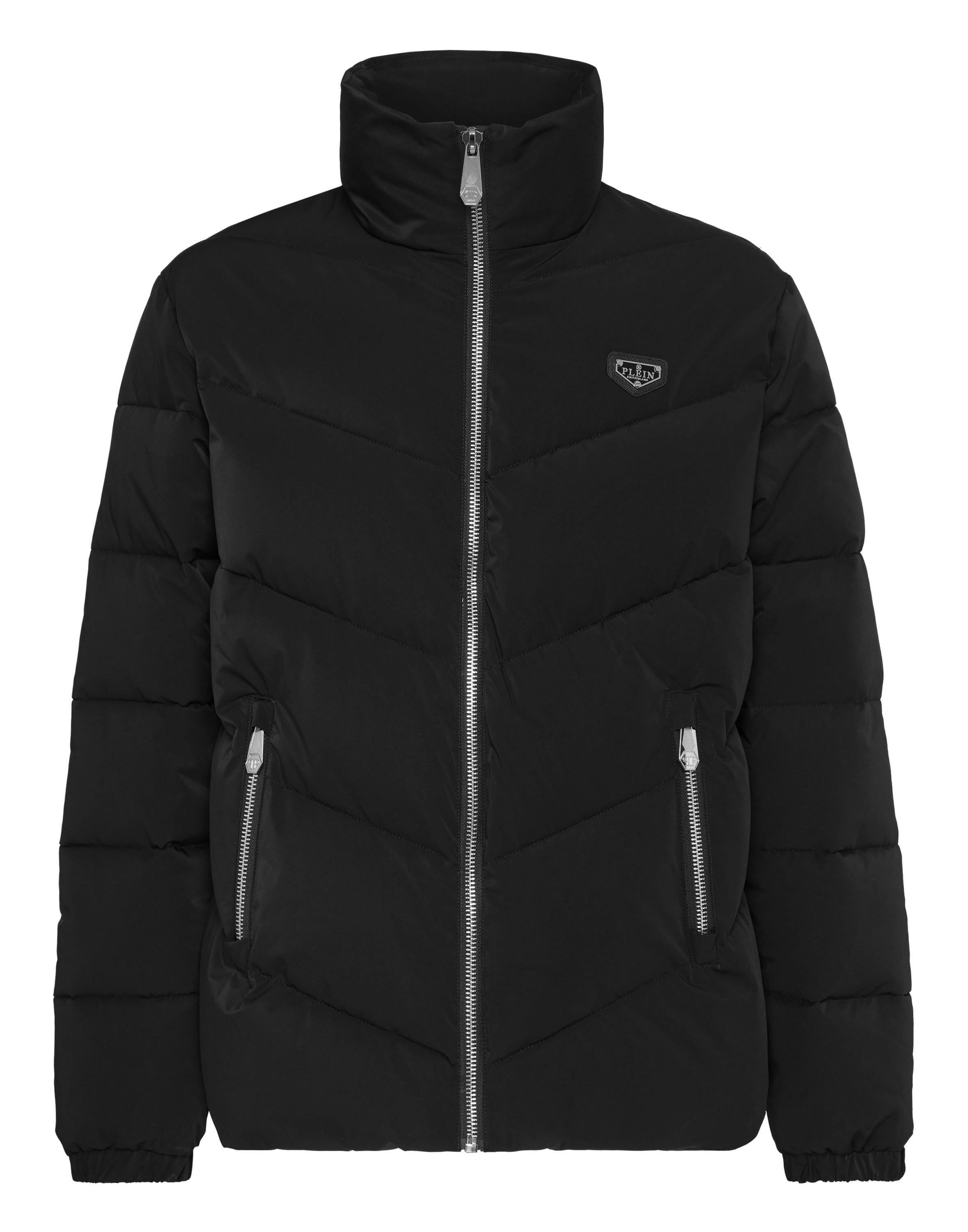 Jacke