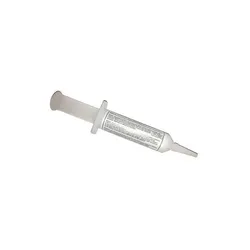 Christolube MG111 - 28g Spritze