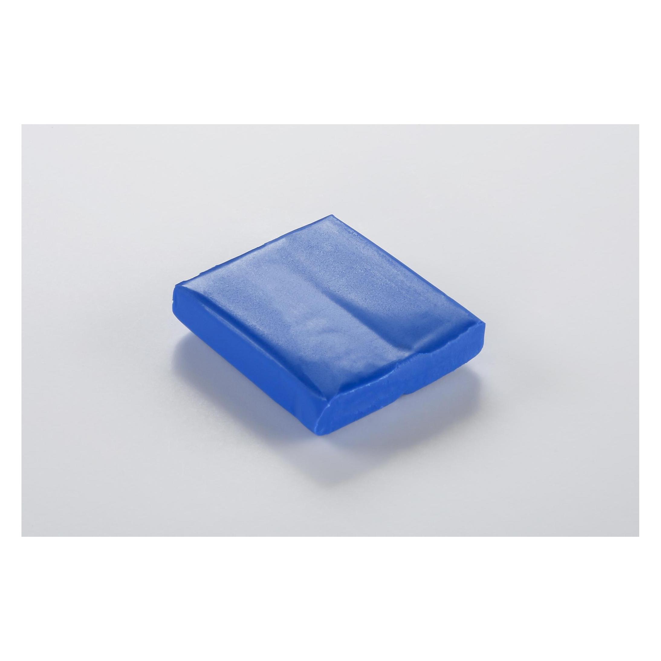 Cernit Translucent (CE0920056275C)
