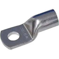 Intercable Tools Rohrkabelschuh ICF7016