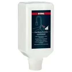 E-COLL Handwaschcreme 2L für V-Spender