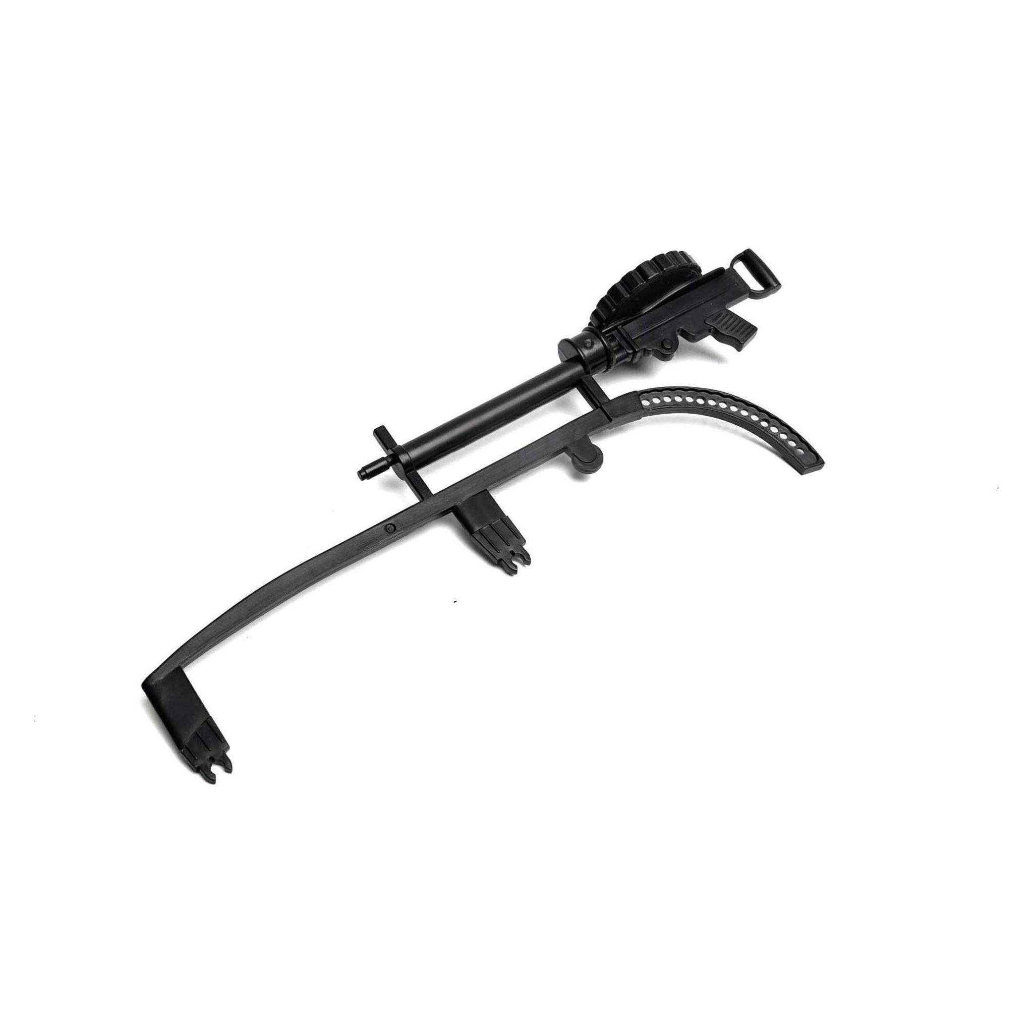 E-Flite Gun: S.E.5a (EFL-2114)