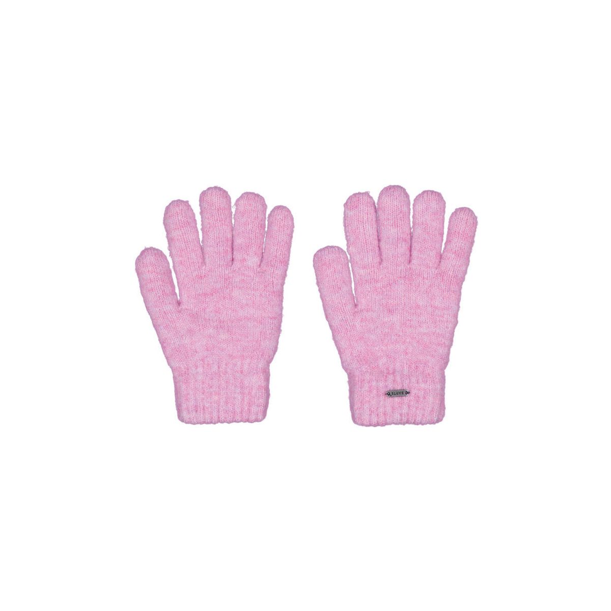 Barts Shae Gloves orchid (27) 3 61593271