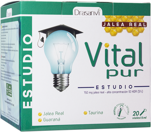 Drasanvi Vitalpur Studio 20 Vials