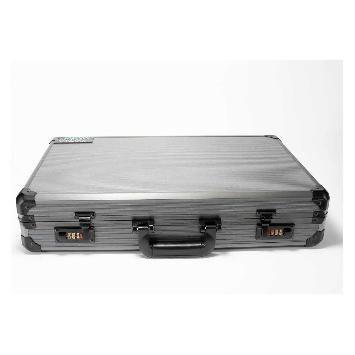 Laowa Aurogon FF 10-50x Supermicro APO Fuji GFX (Fujifilm GFX, Vollformat) (LA-VEAU1050GFX)