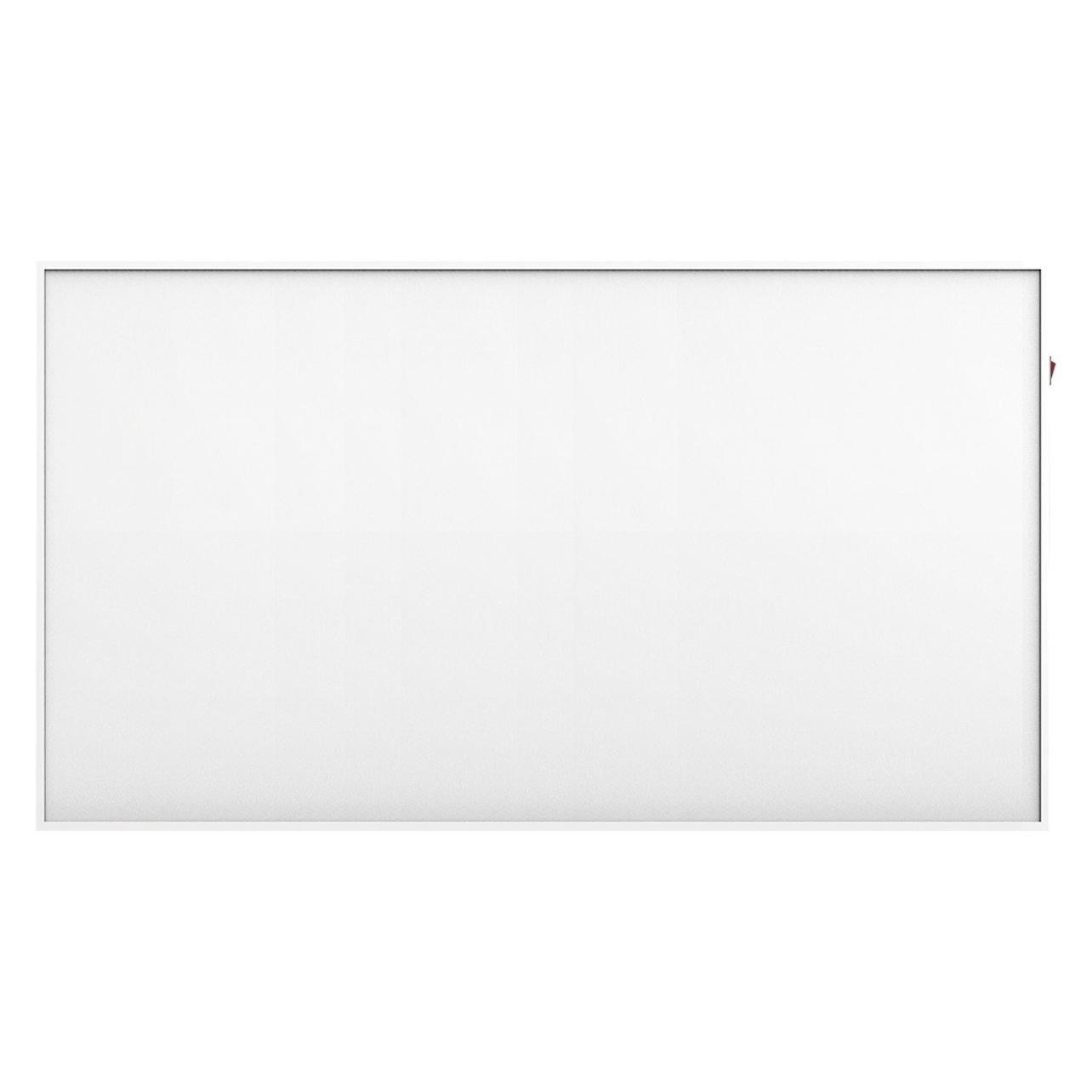 Neo Tools 90-102 radiator, 450 W radiator (90-105)