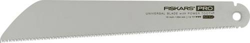 Fiskars Power Tooth Zugsägeblatt (25 cm, 13 TPI) 1062943