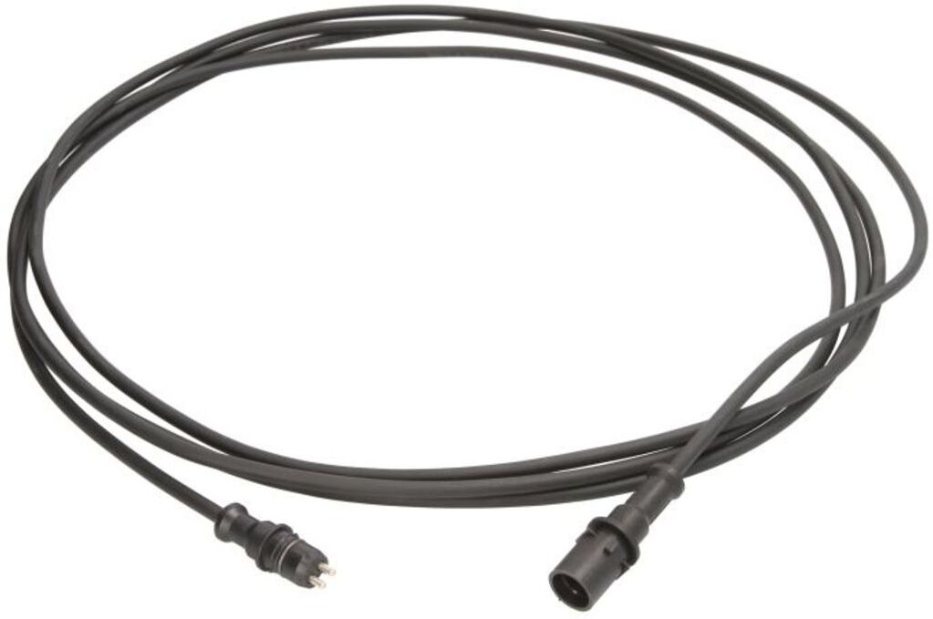 ABS-Verbindungskabel WABCO 4497120400