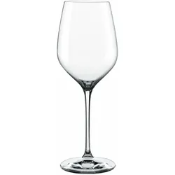 Spiegelau Bordeauxkelch TOPLINE