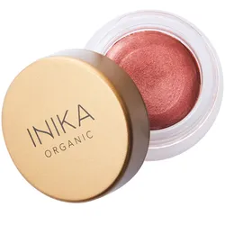 3.5g INIKA Lip & Cheek Cream