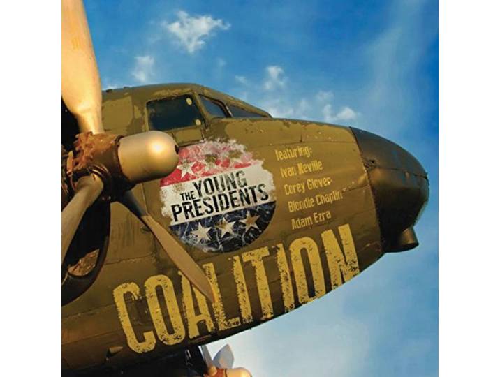 Coalition