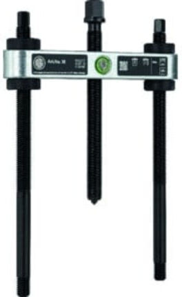 KUKKO Extracteur seul 1 (18-1)