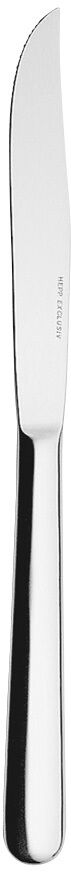 Hepp Coltello da bistecca 230 mm Carlton