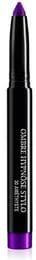 Lancôme Sombra de Olhos Hypnôse Stylo #30 Améthyste