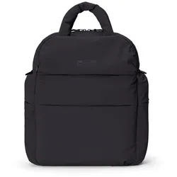 Ucon Acrobatics Posuto Puffy Backpack Moss - Black Koffer24