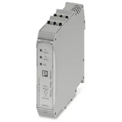 Phoenix Contact Überwachungsrelais MACX-MR-PTC