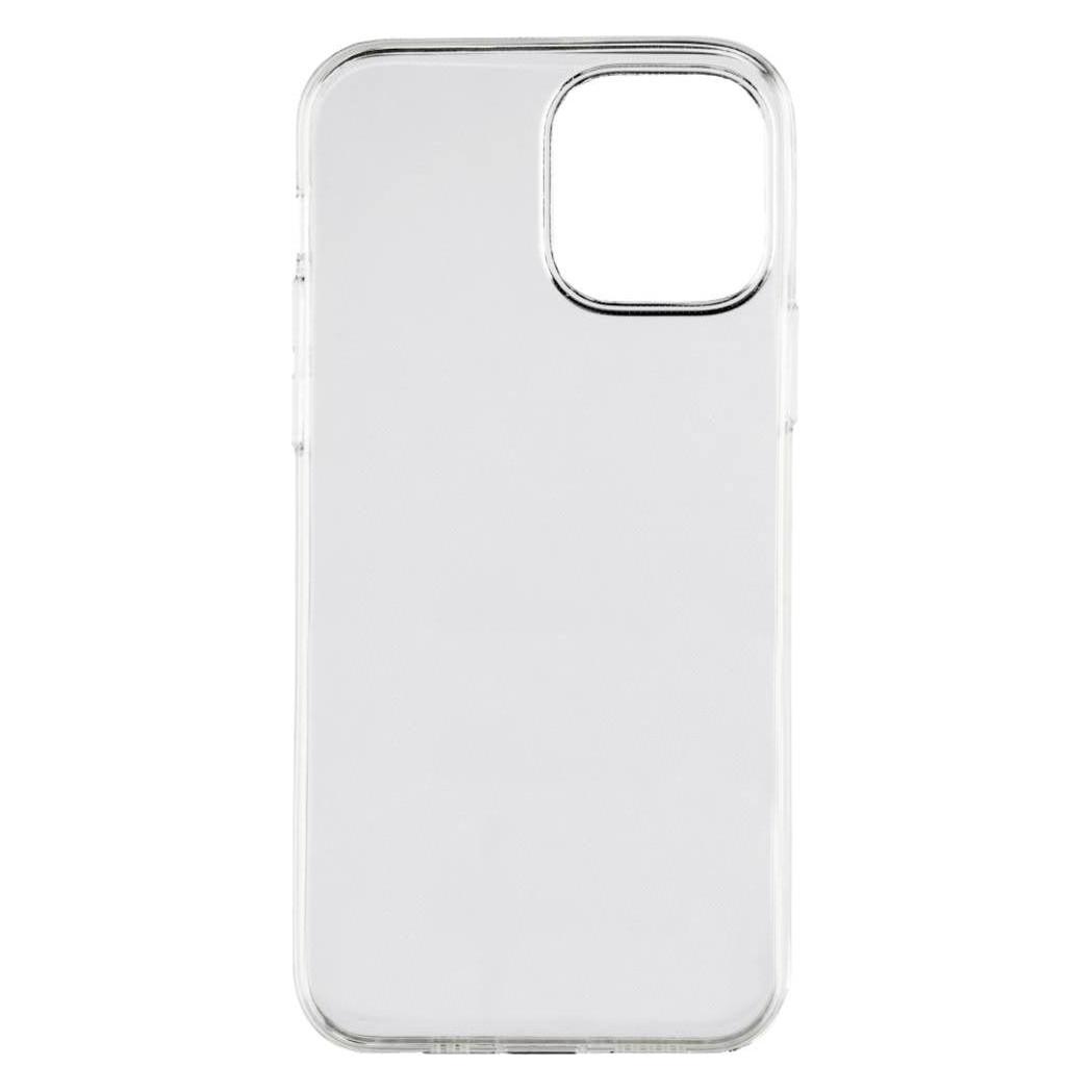 Hama Always Clear (Apple iPhone 12, Realme 12 Pro+) (00138180)