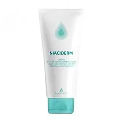 Asacpharma Cpi Niaciderm Crema 200ml