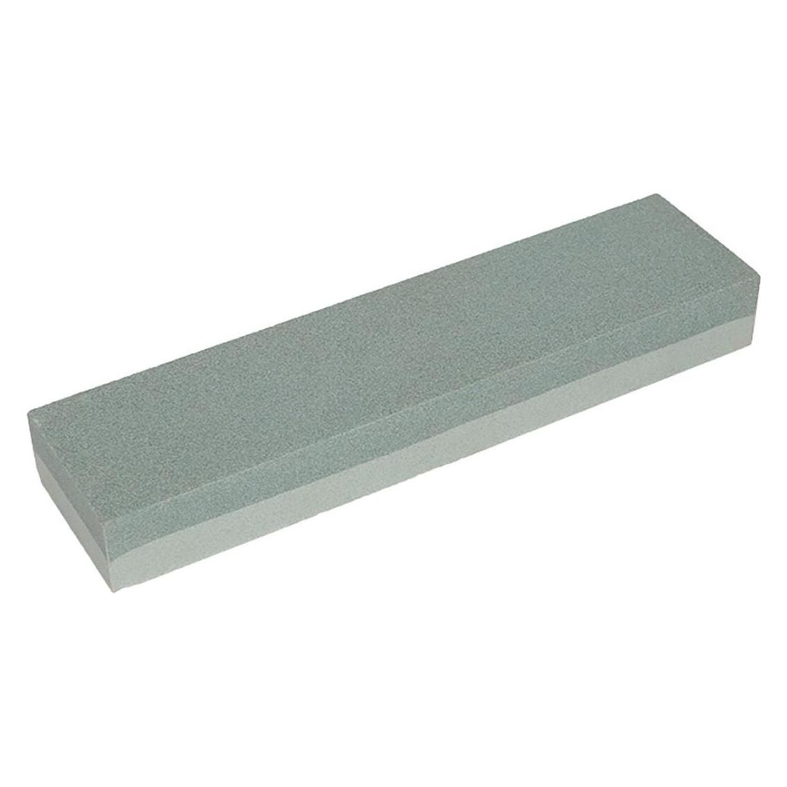 Workpro Schärfstein 150 Mm (52722123)