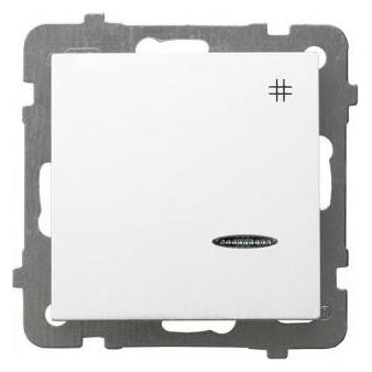 Ospel ŁP-4GS/m/00 (LP-4GS/M/00)