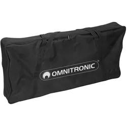 OMNITRONIC Tragetasche für Compact Mobile DJ Stand
