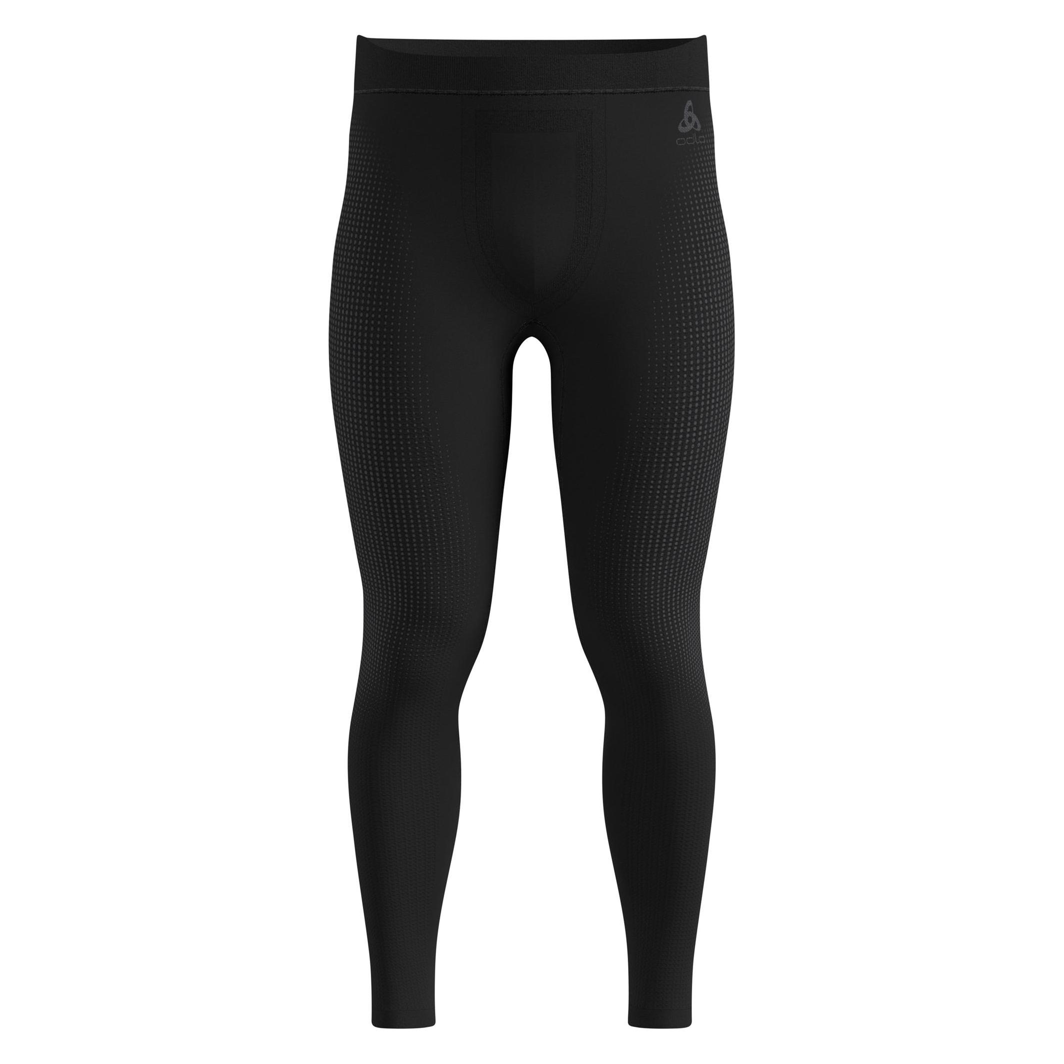 Odlo Performance Warm (XXL) (196202-60212-XXL)