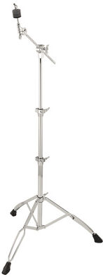 Ludwig LAS36MBS Atlas Cymbal Stand