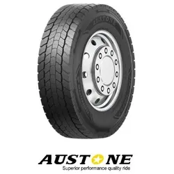 Austone ADR 606 315/70 R22,5 156L