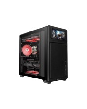 Thermaltake TR300 TG (CA-11M-00M1WN-00)