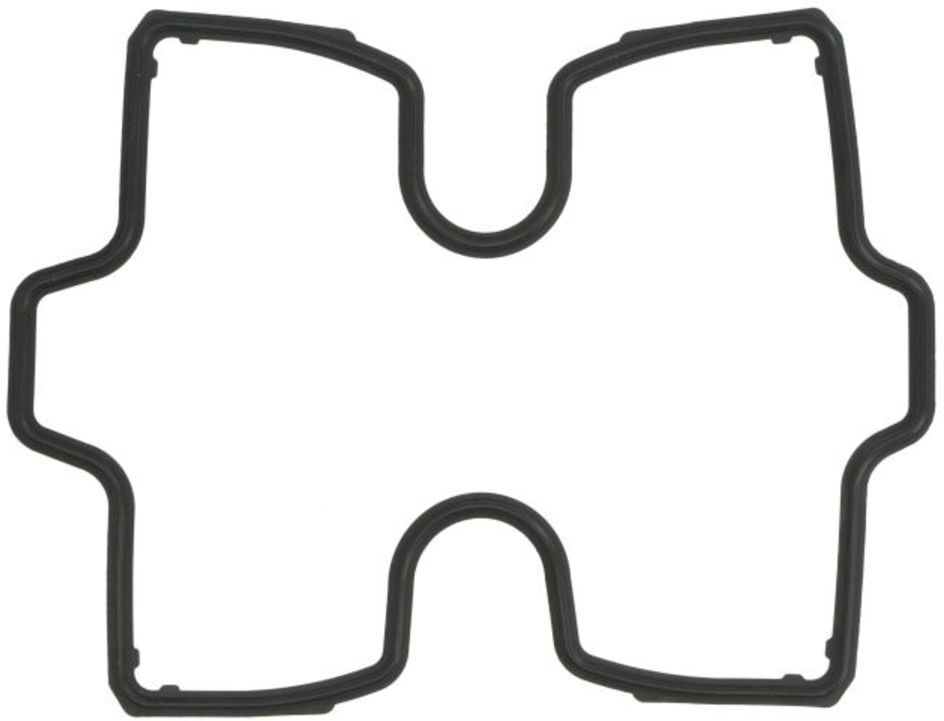 Ventildeckeldichtung ATHENA S410210015011