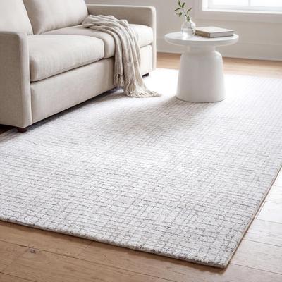 Livabliss Byram Area Rug