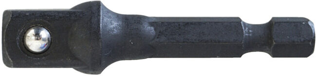 Gedore Adaptateur pour perceuse carré 3/8