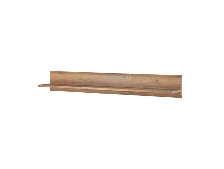 Petits-meubles Regal Louis