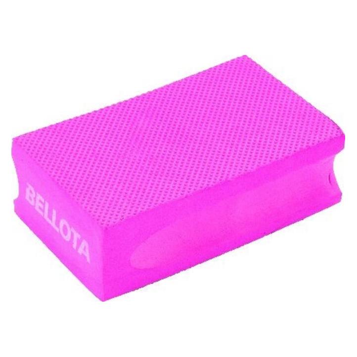 Magni Schleifblock DIA60 Bellota (60) (80906200)