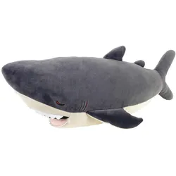 Nemu Nemu Zap Hai Xxl (67 cm)
