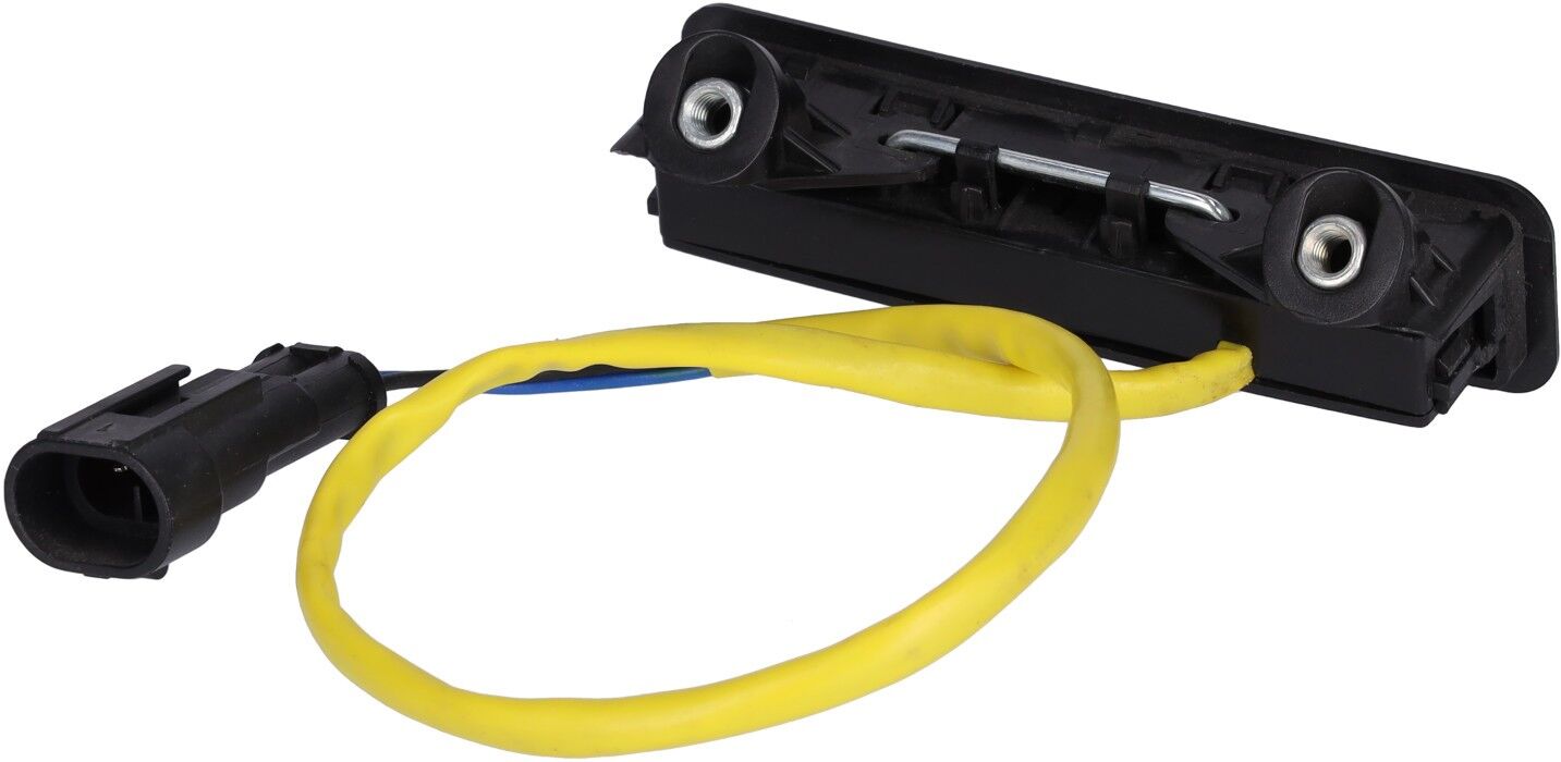 FEBI BILSTEIN 186493 Tailgate release switch